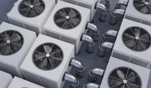 Best Air Filters and Purifiers in Ohioville, PA